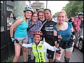 130618-211438-EG-IMG_0081.jpg