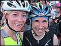 130618-212118-EG-IMG_0084.jpg