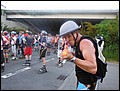 130618-212124-MN-DSCF1255.jpg