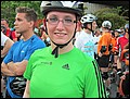 130618-212144-EG-IMG_0085.jpg
