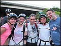 130618-212214-EG-IMG_0086.jpg