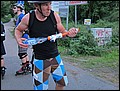 130618-212240-EG-IMG_0088.jpg