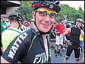 130618-212308-EG-IMG_0089.jpg