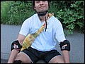 130618-212356-EG-IMG_0092.jpg