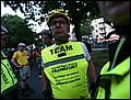 130618-213204-FR-IMG_1044.jpg