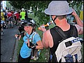 130618-213238-EG-IMG_0093.jpg