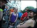 130618-213242-FR-IMG_1049.jpg