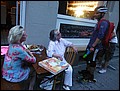 130618-213306-MN-DSCF1257.jpg