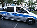 130618-213424-FR-IMG_1057.jpg