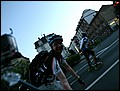 130618-213450-FR-IMG_1065.jpg