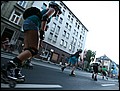 130618-213516-FR-IMG_1070.jpg