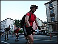 130618-213528-FR-IMG_1073.jpg