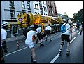 130618-213536-FR-IMG_1075.jpg
