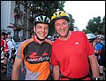 130618-213856-EG-IMG_0094.jpg