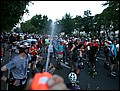 130618-213856-FR-IMG_1088.jpg