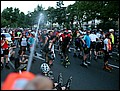 130618-213858-FR-IMG_1091.jpg