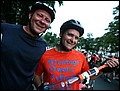 130618-213906-FR-IMG_1092.jpg