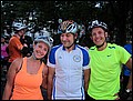 130618-213930-EG-IMG_0095.jpg