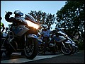 130618-213942-FR-IMG_1096.jpg