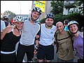 130618-213944-EG-IMG_0096.jpg