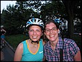 130618-214050-EG-IMG_0097.jpg