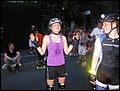 130618-214050-MN-DSCF1266.jpg