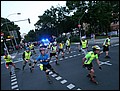 130618-214106-FR-IMG_1098.jpg