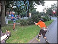 130618-214122-EG-IMG_0099.jpg