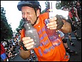 130618-214122-MN-DSCF1267.jpg