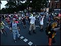 130618-214124-FR-IMG_1108.jpg