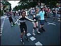 130618-214132-FR-IMG_1115.jpg