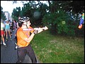 130618-214150-MN-DSCF1268.jpg