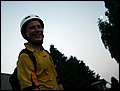 130618-214418-FR-IMG_1121.jpg
