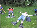130618-215148-EG-IMG_0101.jpg