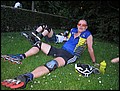 130618-215156-EG-IMG_0102.jpg