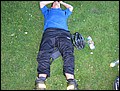 130618-215208-EG-IMG_0103.jpg