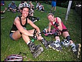 130618-215238-EG-IMG_0105.jpg