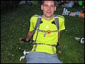 130618-215246-EG-IMG_0106.jpg