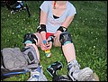 130618-215312-EG-IMG_0107.jpg