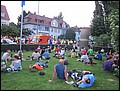 130618-215350-EG-IMG_0108.jpg