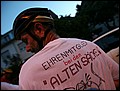 130618-215954-FR-IMG_1125.jpg