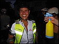 130618-220000-MN-DSCF1271.jpg