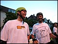 130618-220002-FR-IMG_1129.jpg
