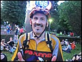 130618-220020-EG-IMG_0109.jpg