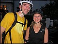 130618-220234-EG-IMG_0111.jpg