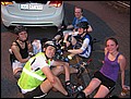 130618-220324-EG-IMG_0113.jpg