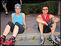 130618-220400-EG-IMG_0114.jpg