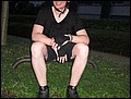 130618-220700-EG-IMG_0116.jpg