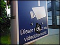 130618-220736-MN-DSCF1276.jpg