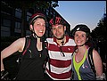 130618-220746-EG-IMG_0117.jpg